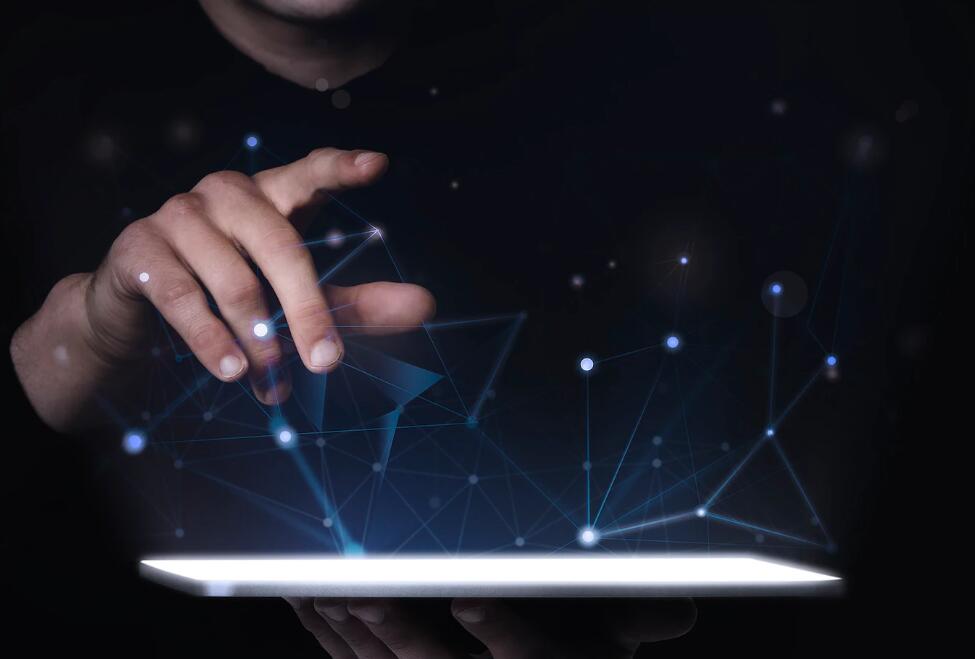 槟榔加工厂需要哪些证件 开槟榔小加工厂多少钱